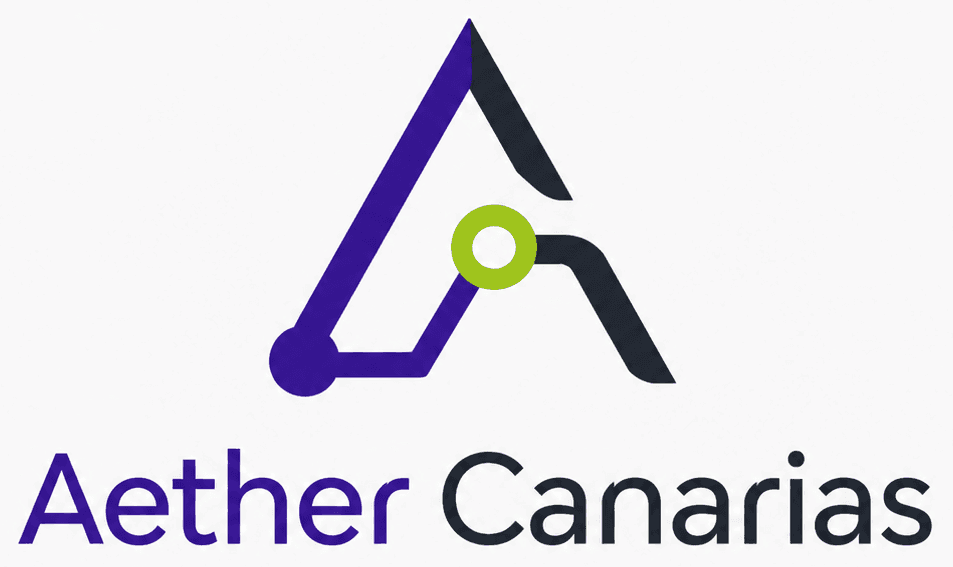 Aether Canarias